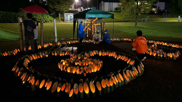 みんなの畑の会